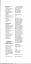 gebrauchtes Buch – Bernhard Bramlage (Red – Landkreis Leer – Bild 2