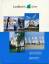 gebrauchtes Buch – Bernhard Bramlage (Red – Landkreis Leer – Bild 1