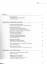 gebrauchtes Buch – Bernhard Bramlage (Red – Landkreis Leer – Bild 3