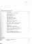 gebrauchtes Buch – Bernhard Bramlage (Red – Landkreis Leer – Bild 5