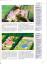 gebrauchtes Buch – Bernhard Bramlage (Red – Landkreis Leer – Bild 6