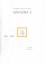 Lampel, G. & Meier, W.: Fauna Helvetica, Lampel, G. & Meier, W.: Fauna Helvetica,