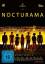 Nocturama