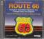 Horst Schmidt-Brümmer: Route 66 - 2CD-Se