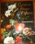 Peter Mitchell: European Flower Painters Peter Mitchell: European Flower Painters
