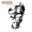 Queen: Queen - Forever