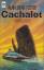 Foster, Alan D: Cachalot