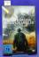 World Invasion: Battle Los Angeles, DVD