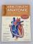 Ken Ashwell: Arbeitsbuch Anatomie - Lehr