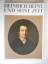 Kruse, Joseph A. (Hrsg.): Heinrich Heine