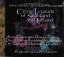 Various Artists: Celtic Legends Of Scotl