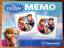 Disney: Disney Frozen Memo Memory Clemen