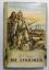 J. F. Cooper: Die Ansiedler