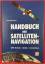 gebrauchtes Buch – Peter Bachmann – Handbuch der Satelliten-Navigation – Bild 2