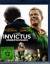 Clint Eastwood: Invictus - Unbezwungen