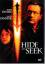 John Polson: Hide and Seek - Du kannst d