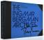 Bergman, Ingmar - Duncan, Paul [Editor]: