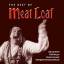 Meat Loaf: The Best Of Meat Loaf (noch o