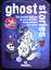 Holger Bösch: Ghost Stories: Die Grusel-