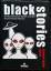 Elke Vogel: Black Stories: Science-Ficti