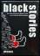 Corinna Harder, Jens Schumacher: Black S