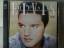 Elvis Presley: Elvis - Best (2 CDs; noch