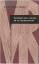 Heinz-Horst Schrey: Weltbild und Glaube Heinz-Horst Schrey: Weltbild und Glaube