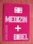 Dr. med. K. Blatter: Medizin quo vadis? 