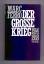 Marc Ferro: Der grosse Krieg 1914 - 1918