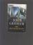 John Grisham: Die Bruderschaft