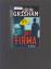 John Grisham: Die Firma