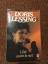 Doris Lessing: L