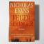 Nicholas Evans: Feuerspringer