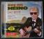 Heino: Sing mit Heino - Das Beste - 2 CD