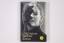 Coetzee, J. M.: SCHANDE. Roman Coetzee, J. M.: SCHANDE. Roman