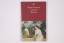 Knut Hamsun: VICTORIA. die Geschichte ei