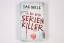 Dan Wells: ICH BIN KEIN SERIENKILLER. Th