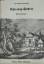 Adelbert Baudissin: Schleswig-Holstein m