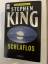 Stephen King: Schlaflos