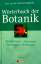 Wörterbuch der Botanik