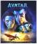 James Cameron: AVATAR The Way of Water