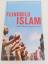 Jürgen Todenhöfer: Feindbild Islam ~ Zeh