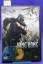 Peter Jackson: King Kong DVD