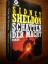 Sidney Sheldon: Schatten der Macht