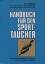 Axel Stibbe: Handbuch für den Sporttauch