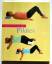 Louise Thorley: Pilates - natürlich gesu
