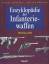 Reiner Lidschun: Enzyklopädie der Infant