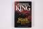 Stephen King: STARK. Roman