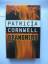 Patricia Cornwell: Brandherd