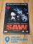 gebrauchter Film – James Wan – Saw – Bild 1